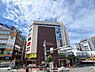 その他：五反田東急スクエアまで760m