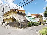 せたがや小鳥の森保育園まで390m