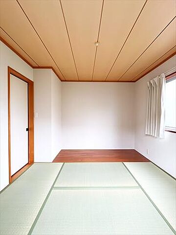 その他 小金井市緑町4丁目