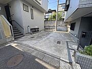現地写真【2026年5月撮影】