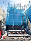 東京都杉並区本天沼3丁目：物件画像