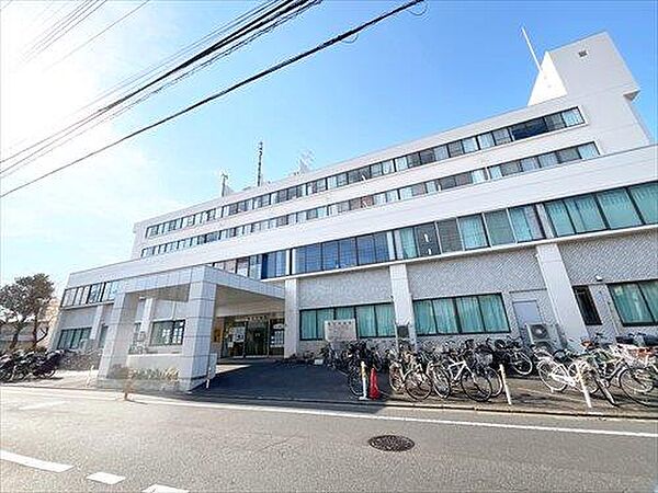 その他を拡大表示