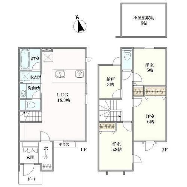 その他を拡大表示