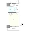 朝日湯島マンション3階1,980万円