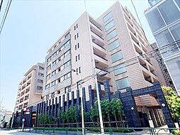 外観（2026年5月撮影）