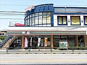 セブンイレブン台東谷中6丁目店 150m