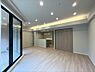 その他：LD約15帖
