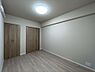 その他：洋室約6帖