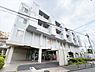 その他：医療法人財団健和会柳原病院まで610m