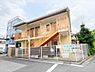 その他：ぽけっとランド千住曙町まで300m