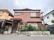 現地（2026年5月撮影）