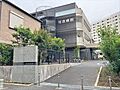 桜会病院 50...