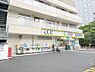 その他：どらっぐぱぱす明石町店まで420m