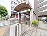 その他：京葉線「八丁堀駅」徒歩8分