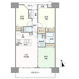 サニーコート上野