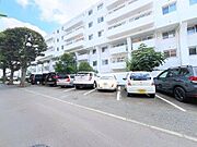駐車スペース