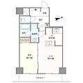 パシフィック早稲田3階5,980万円