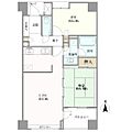 ディアクオーレ文京目白台2階9,880万円