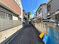 通路