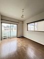 洋室約6.0帖...