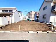 東京都日野市日野台4丁目：物件画像