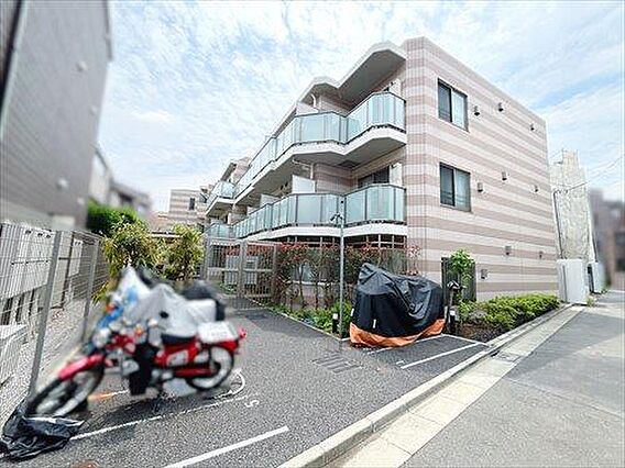 外観（2026...