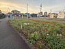 その他：現地（2026年9月撮影）