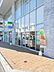 その他：ファミリーマート日野豊田駅南口店510m
