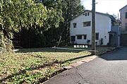 現地（2023年12月撮影）