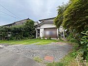 現地写真（2025年7月撮影）