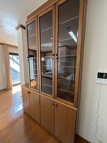 その他 八王子市楢原町