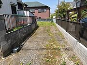 現地（2026年4月撮影）
