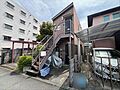 現地写真（20...