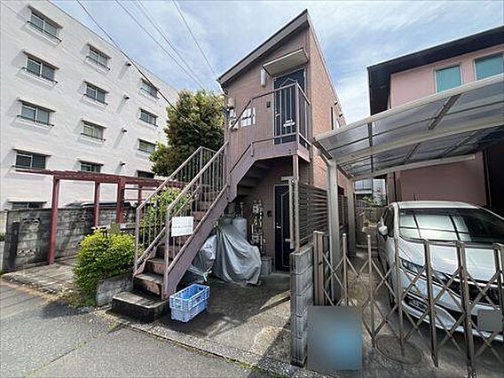 現地写真（20...