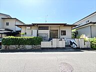 東京都八王子市川町：物件画像