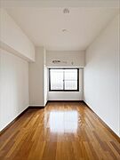 洋室約7帖