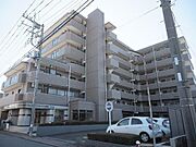 現地（2026年2月 撮影）