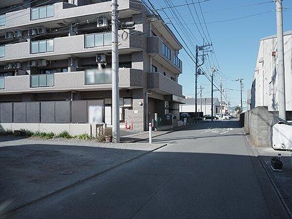 その他を拡大表示