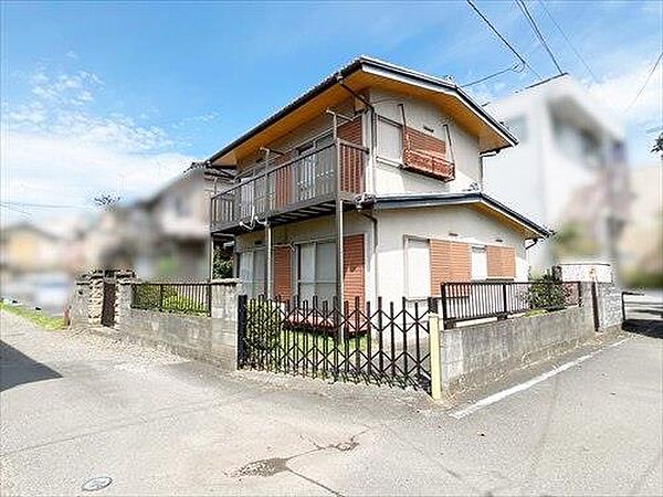 その他を拡大表示
