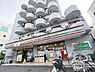 その他：セブンイレブン吉祥寺中町店（500m）