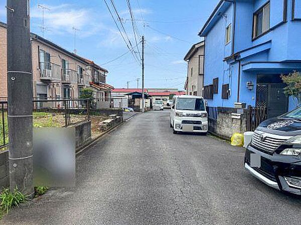 その他を拡大表示