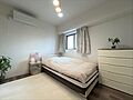 洋室約5.5帖