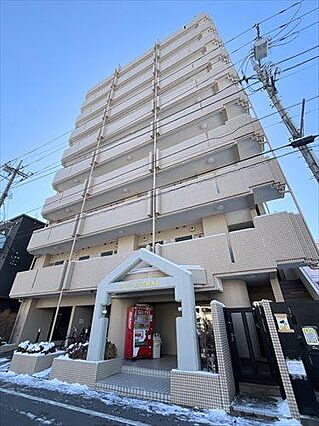 外観（2026...