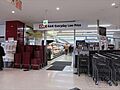 オーケー橋本店...