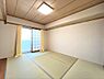 その他：北側和室