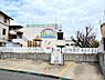 その他：シャローム保育園まで570m