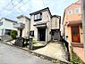 その他：現地含む前面道路