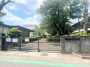 相模原市立双葉小学校まで370m