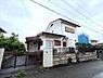 その他：現地写真（2026年5月撮影）