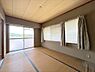 その他：和室（約6帖）